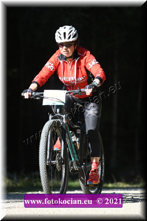 Náhled obrázku: 2021-4943-CTAuthor-0.JPG