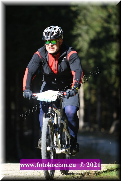 Náhled obrázku: 2021-4944-CTAuthor-0.JPG