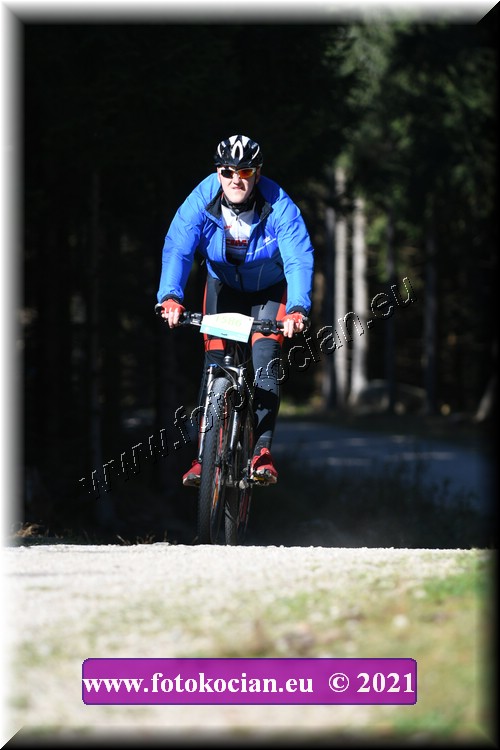 Náhled obrázku: 2021-4946-CTAuthor-1586.JPG