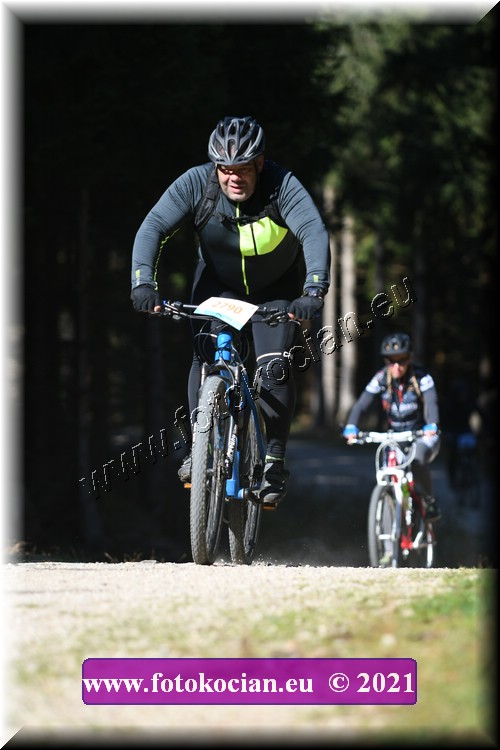 Náhled obrázku: 2021-4948-CTAuthor-2790.JPG