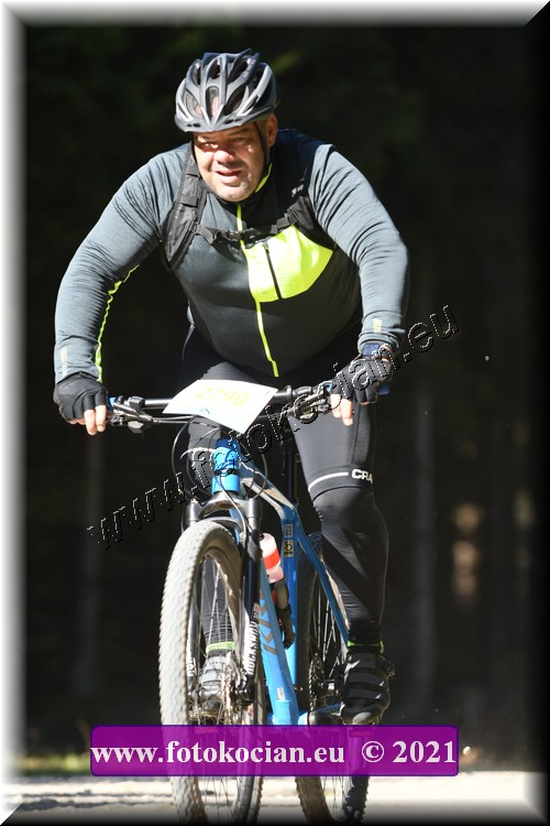 Náhled obrázku: 2021-4949-CTAuthor-2790.JPG