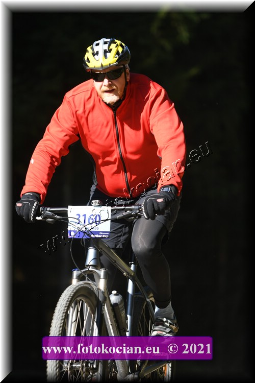 Náhled obrázku: 2021-4951-CTAuthor-3160.JPG