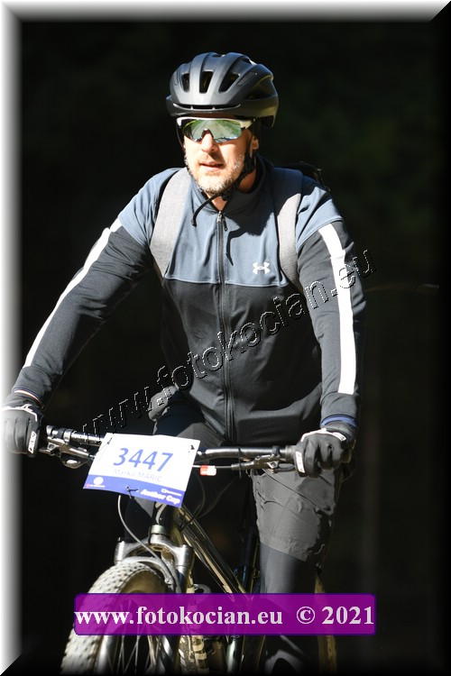 Náhled obrázku: 2021-4953-CTAuthor-3447.JPG