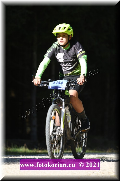 Náhled obrázku: 2021-4954-CTAuthor-3484.JPG