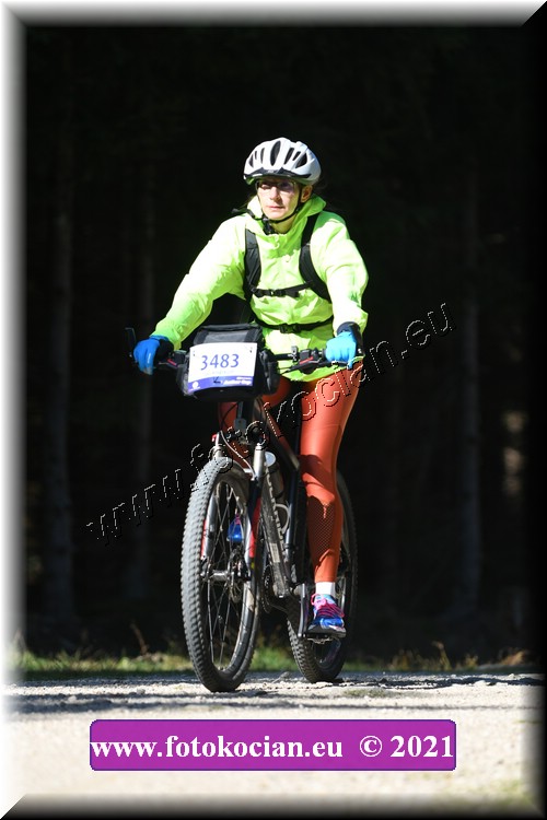 Náhled obrázku: 2021-4955-CTAuthor-3483.JPG