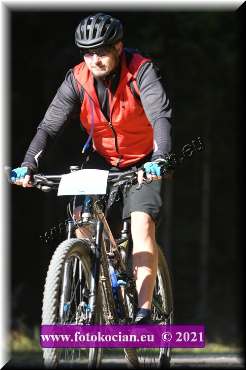 Náhled obrázku: 2021-4957-CTAuthor-0.JPG