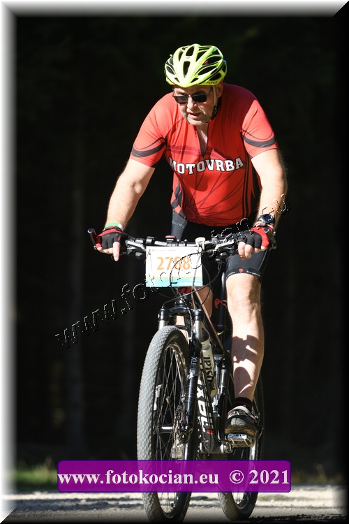 Náhled obrázku: 2021-4958-CTAuthor-2788.JPG