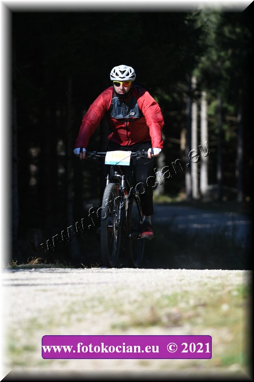 Náhled obrázku: 2021-4961-CTAuthor-1860.JPG