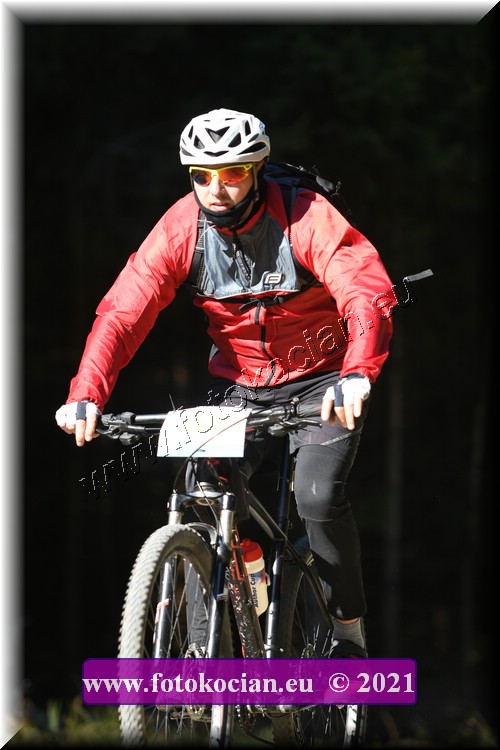 Náhled obrázku: 2021-4962-CTAuthor-1860.JPG