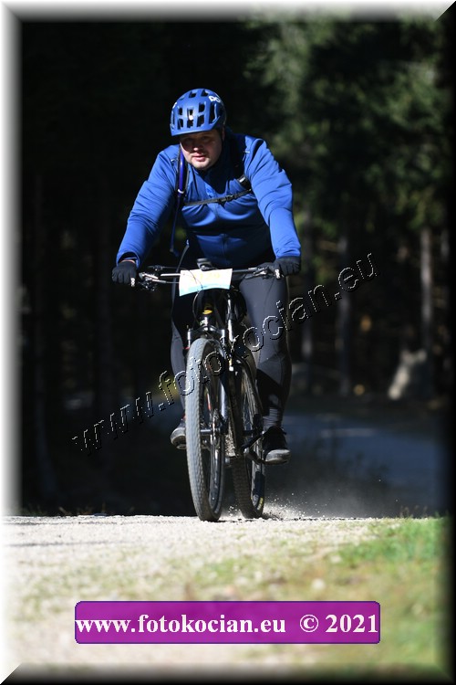 Náhled obrázku: 2021-4963-CTAuthor-0.JPG