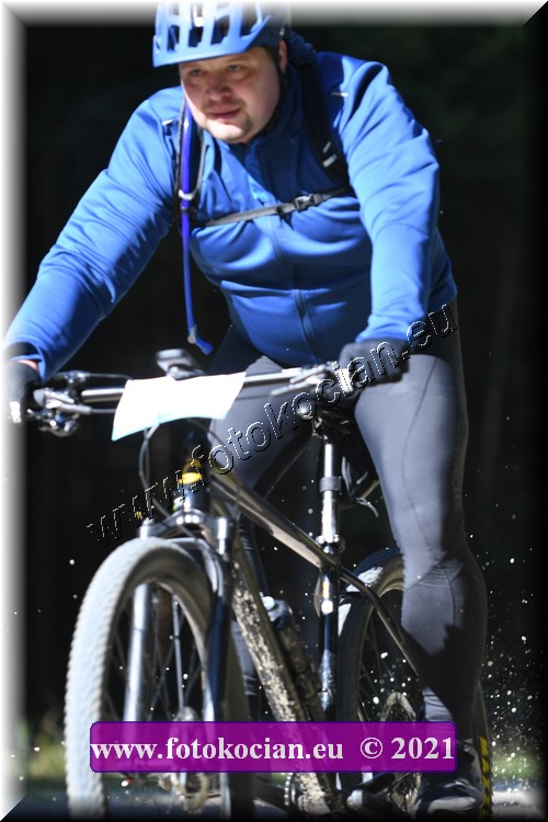 Náhled obrázku: 2021-4964-CTAuthor-0.JPG