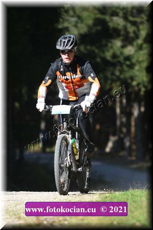 Náhled obrázku: 2021-4967-CTAuthor-1792.JPG