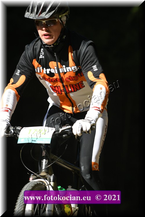 Náhled obrázku: 2021-4968-CTAuthor-1792.JPG