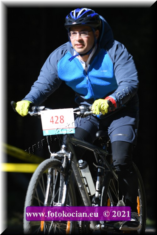 Náhled obrázku: 2021-4970-CTAuthor-428.JPG