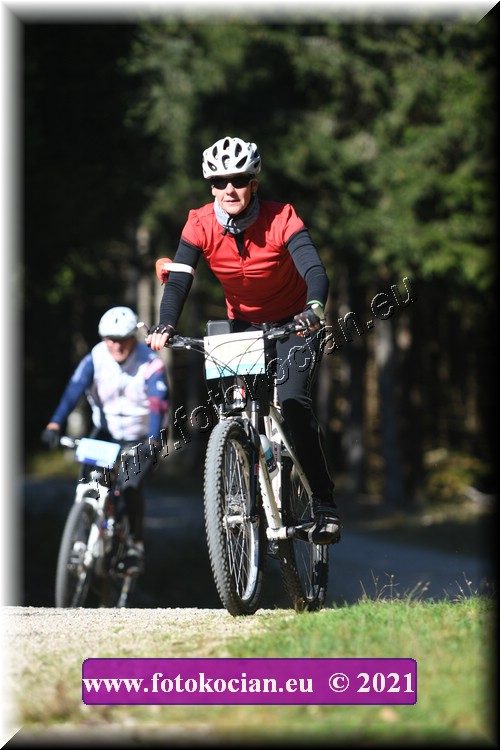 Náhled obrázku: 2021-4971-CTAuthor-1768.JPG