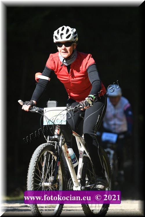 Náhled obrázku: 2021-4972-CTAuthor-1768.JPG