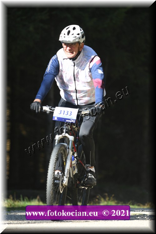 Náhled obrázku: 2021-4973-CTAuthor-3133.JPG