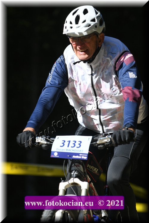 Náhled obrázku: 2021-4974-CTAuthor-3133.JPG