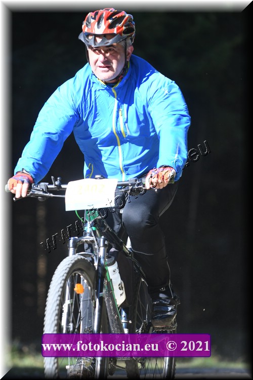 Náhled obrázku: 2021-4978-CTAuthor-2402.JPG