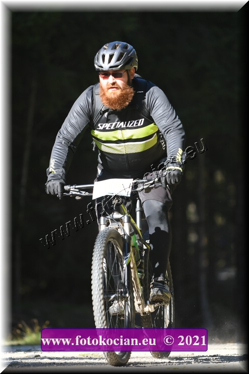 Náhled obrázku: 2021-4979-CTAuthor-0.JPG