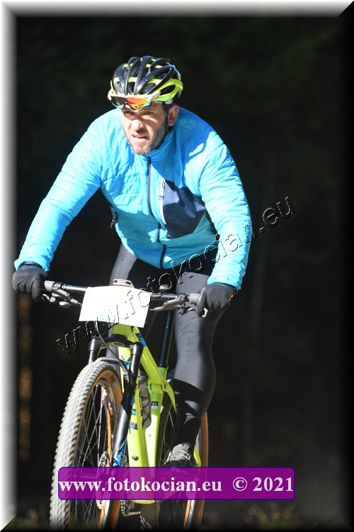 Náhled obrázku: 2021-4980-CTAuthor-0.JPG