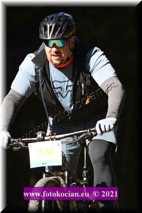 Náhled obrázku: 2021-4982-CTAuthor-1886.JPG