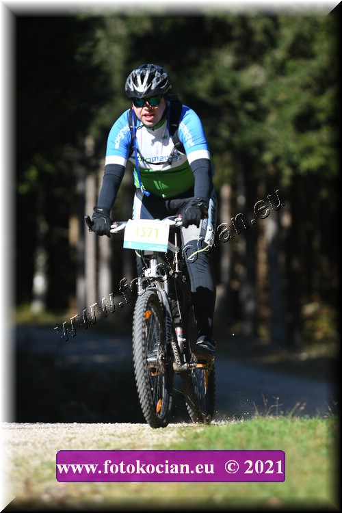 Náhled obrázku: 2021-4983-CTAuthor-1571.JPG