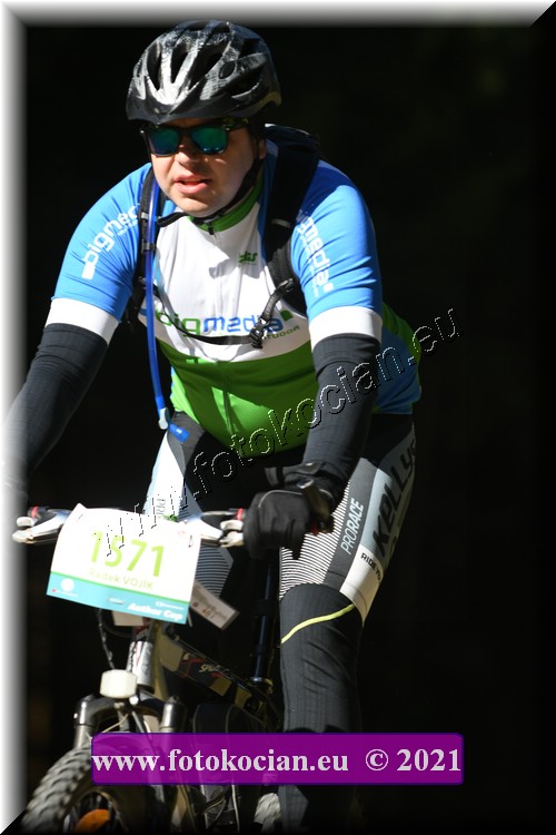 Náhled obrázku: 2021-4984-CTAuthor-1571.JPG