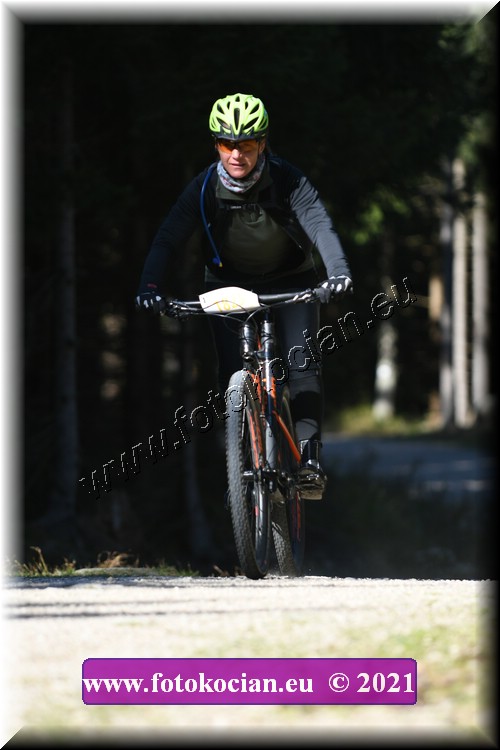 Náhled obrázku: 2021-4985-CTAuthor-0.JPG