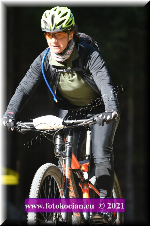 Náhled obrázku: 2021-4986-CTAuthor-0.JPG