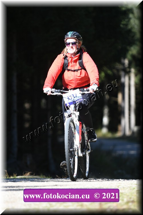 Náhled obrázku: 2021-4987-CTAuthor-3537.JPG