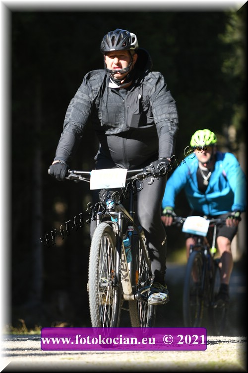 Náhled obrázku: 2021-4989-CTAuthor-0.JPG