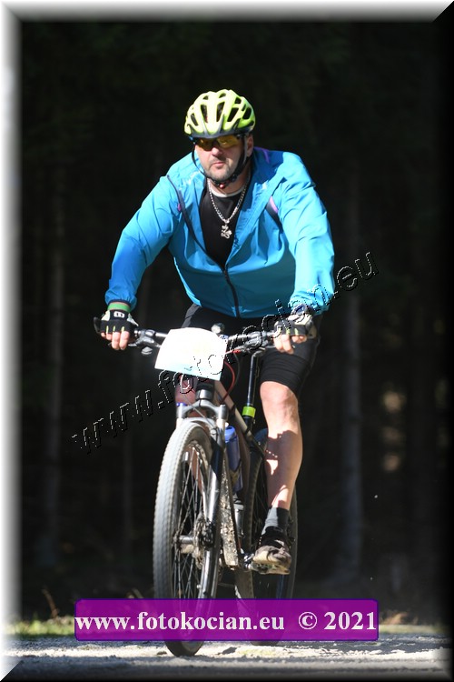 Náhled obrázku: 2021-4990-CTAuthor-0.JPG