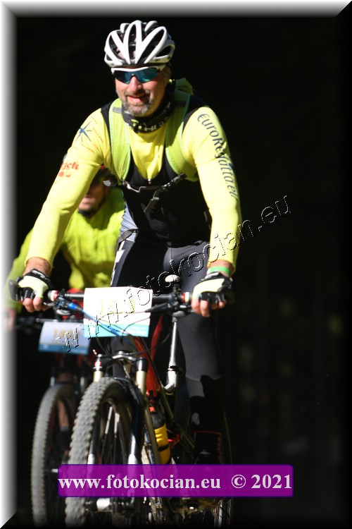 Náhled obrázku: 2021-4991-CTAuthor-1539.JPG