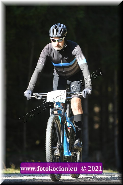 Náhled obrázku: 2021-4994-CTAuthor-0.JPG