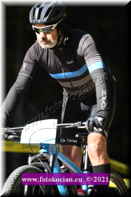 Náhled obrázku: 2021-4995-CTAuthor-0.JPG