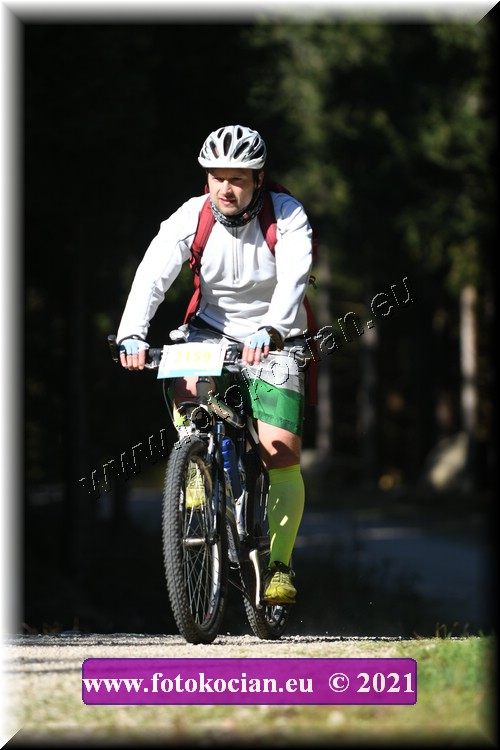 Náhled obrázku: 2021-4996-CTAuthor-2159.JPG