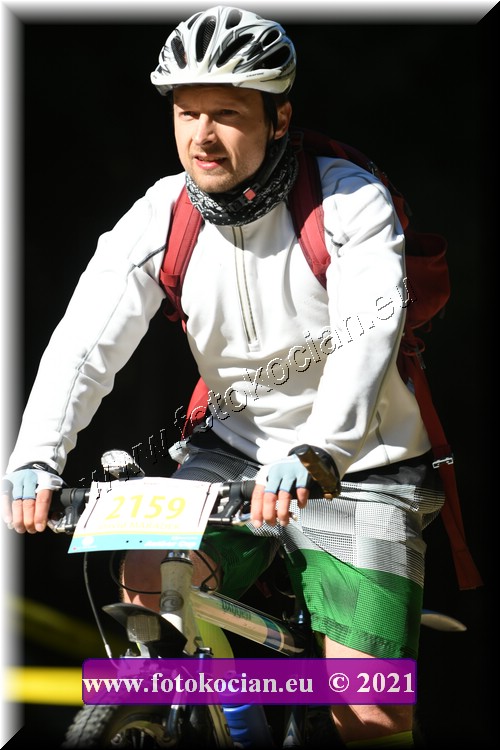 Náhled obrázku: 2021-4997-CTAuthor-2159.JPG