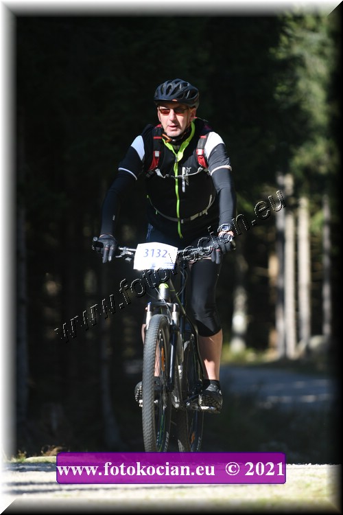 Náhled obrázku: 2021-4999-CTAuthor-3132.JPG