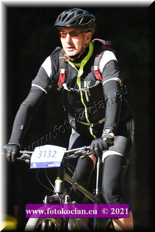 Náhled obrázku: 2021-5000-CTAuthor-3132.JPG