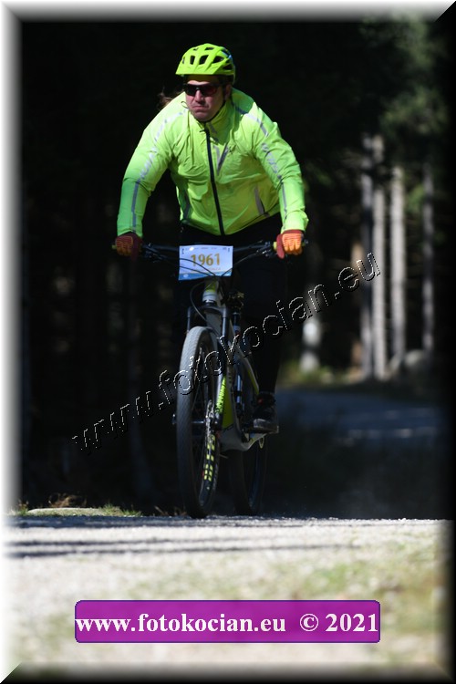 Náhled obrázku: 2021-5001-CTAuthor-1961.JPG