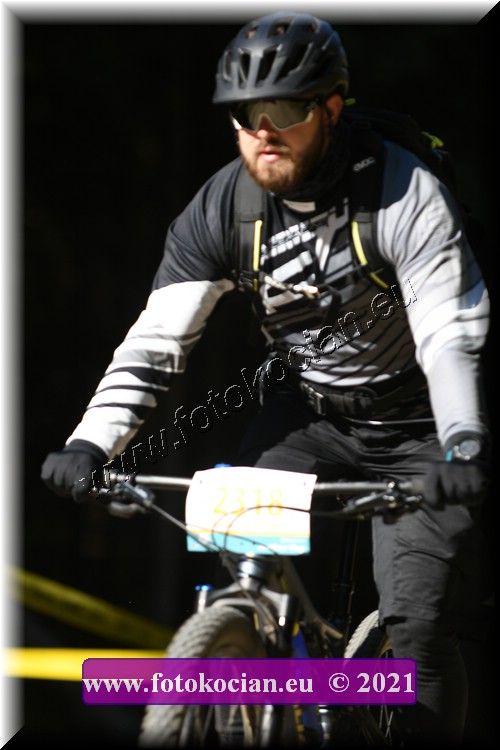 Náhled obrázku: 2021-5005-CTAuthor-2318.JPG