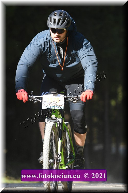 Náhled obrázku: 2021-5007-CTAuthor-2570.JPG