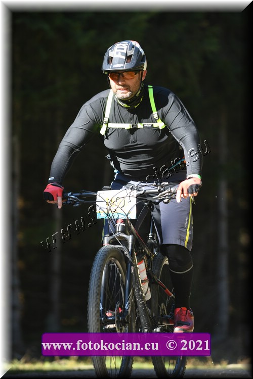 Náhled obrázku: 2021-5010-CTAuthor-0.JPG