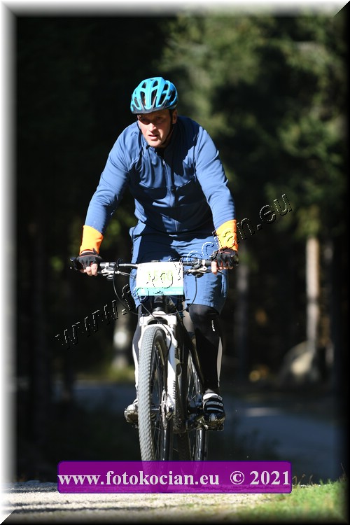 Náhled obrázku: 2021-5014-CTAuthor-1540.JPG