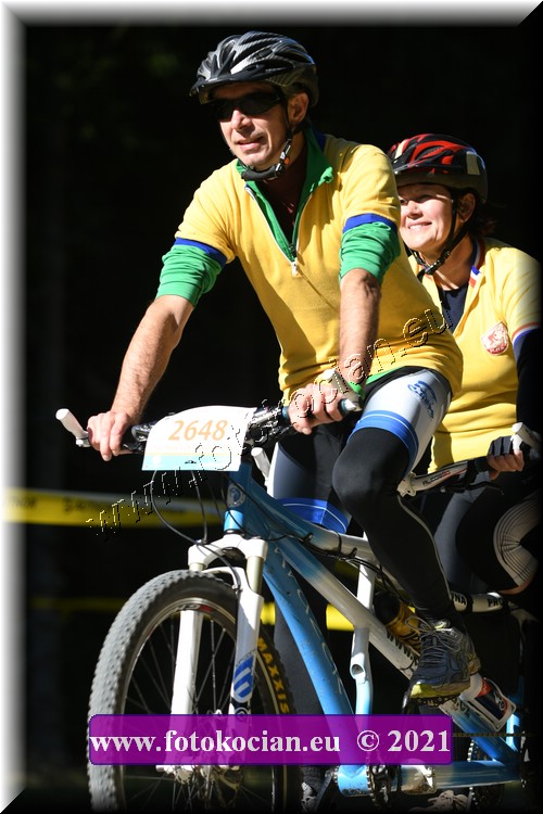 Náhled obrázku: 2021-5020-CTAuthor-2648.JPG