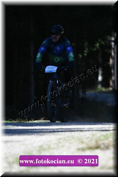 Náhled obrázku: 2021-5021-CTAuthor-1721.JPG