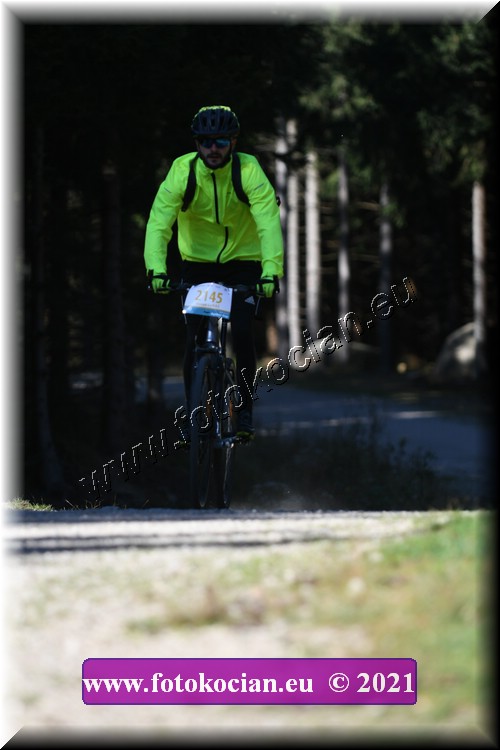 Náhled obrázku: 2021-5023-CTAuthor-2145.JPG