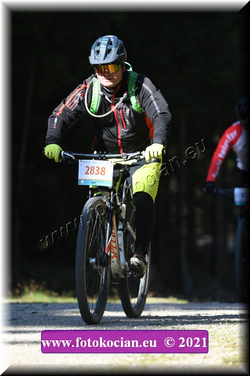 Náhled obrázku: 2021-5025-CTAuthor-2838.JPG