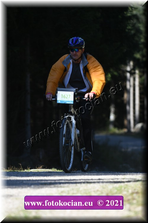 Náhled obrázku: 2021-5028-CTAuthor-1627.JPG